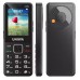 Τηλέφωνο Uniwa V2000 black